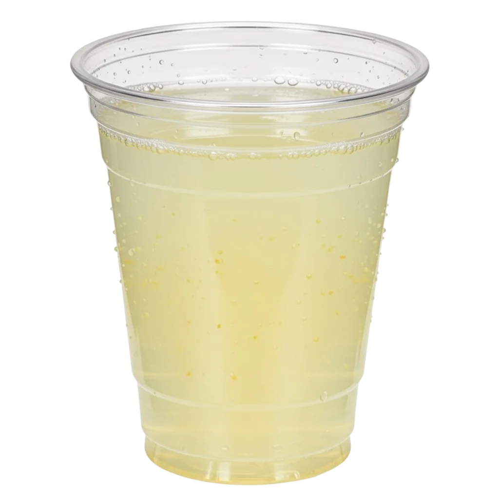 Limonata