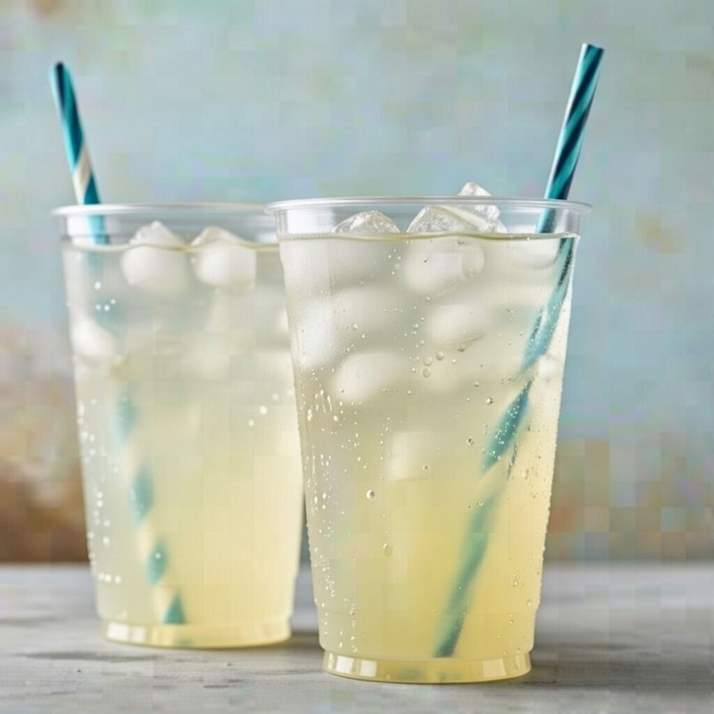 Pamuk Şeker Hizmeti