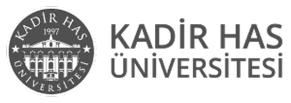 Kadir Has