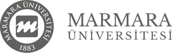 Marmara Üniversitesi