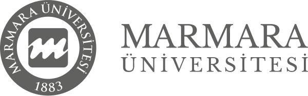 Marmara Üni