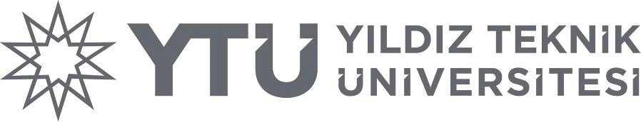 YTÜ