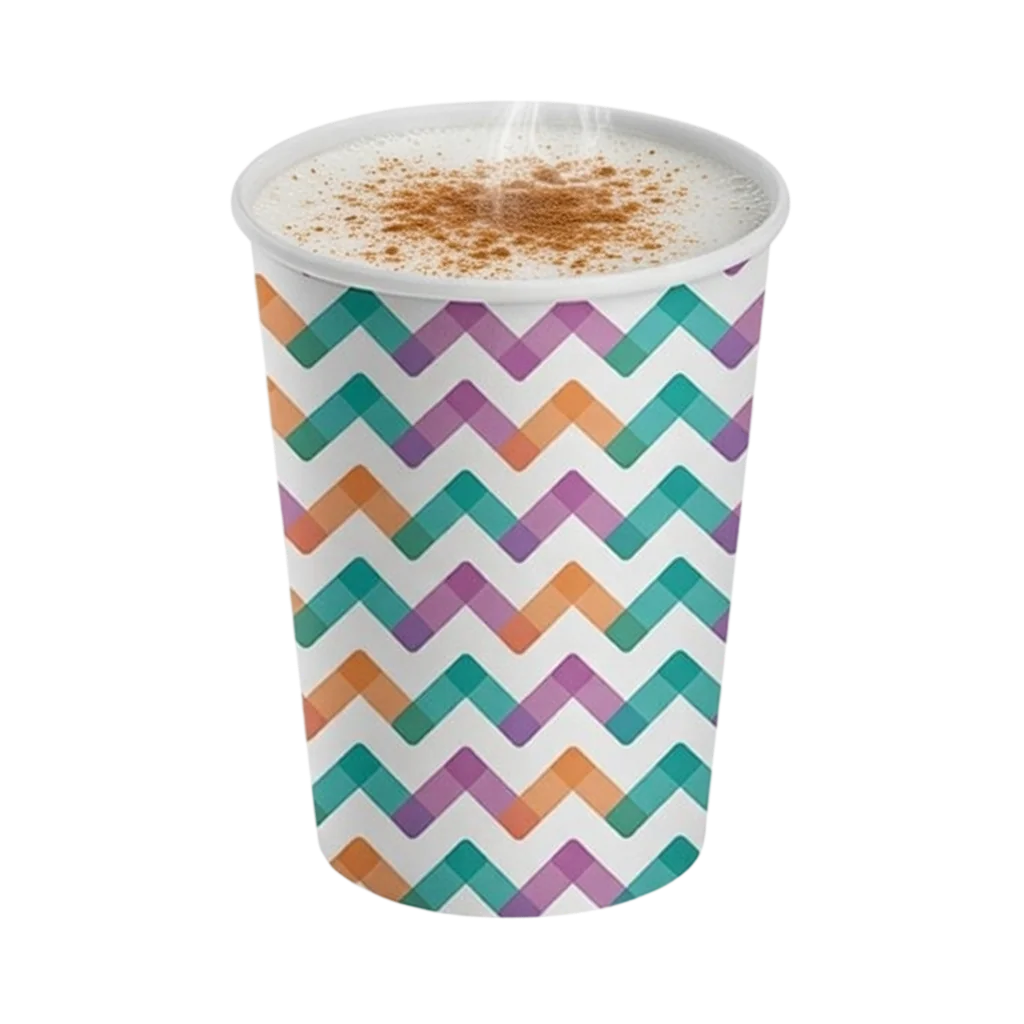 salep
