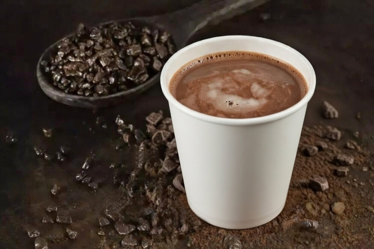 Pamuk Şeker Hizmeti